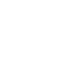 Thumbnail for version as of 08:24, 20 October 2024