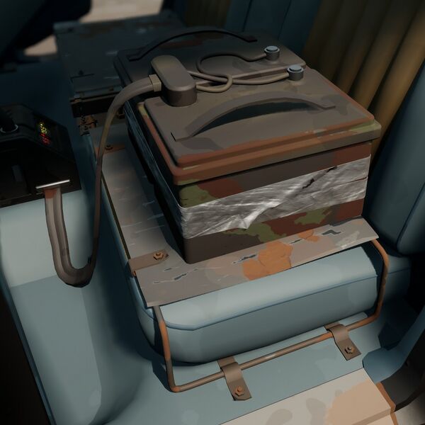 File:Lead-Acid Battery Model.jpg
