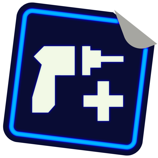 File:Achievement 43 EGS.png