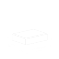 Thumbnail for version as of 05:26, 26 February 2024