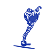 Sculpture Shifter