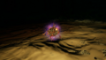 Thumbnail for version as of 09:41, 25 March 2024