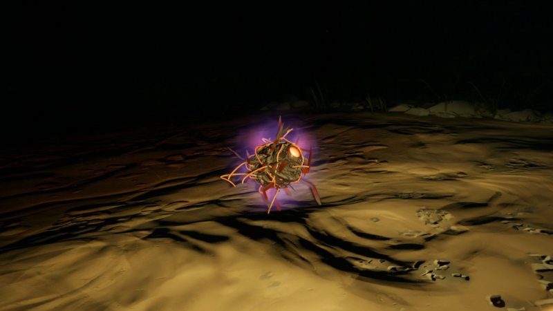 File:Broken Bunny 1.png
