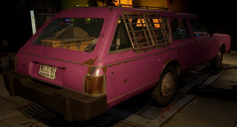 File:Pink Paint (Back).jpg