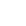 Icon for the Health Gain property