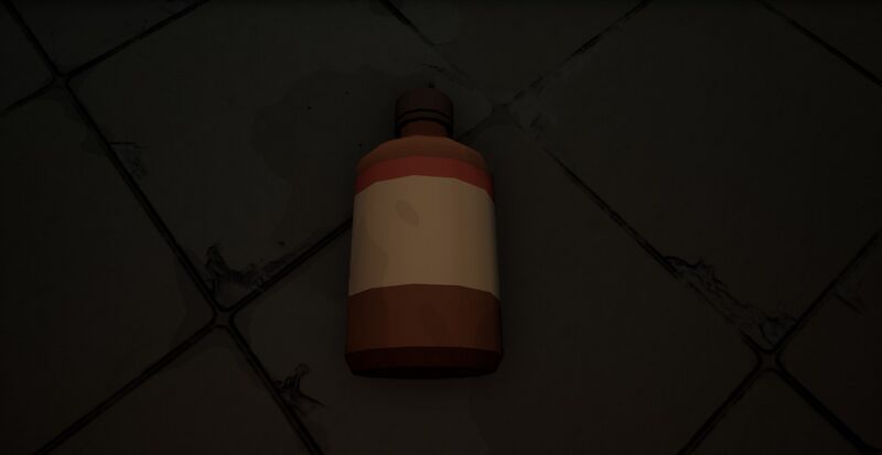 File:Chemicals Item.jpg