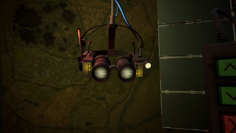 File:Mechanic Eye Front View.jpg