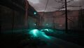 Thumbnail for version as of 01:01, 5 January 2025