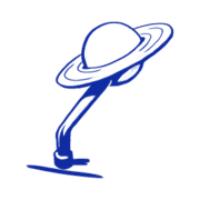 Astral Shifter