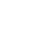 Thumbnail for version as of 04:55, 25 September 2025