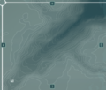 Thumbnail for version as of 04:54, 17 November 2024