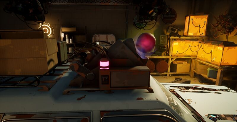 File:Anti Grav Emitter.jpg