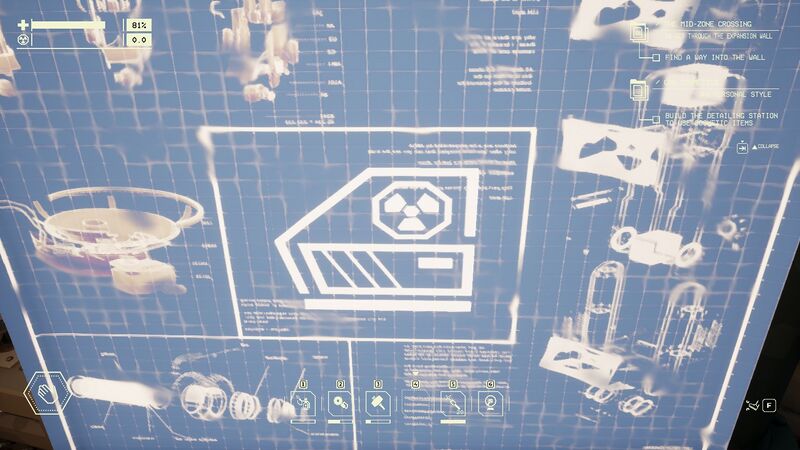 File:Blueprint Scanning.jpg