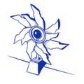 Thumbnail for version as of 04:31, 26 March 2025