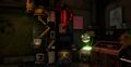 Thumbnail for version as of 00:42, 4 February 2025