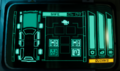 Thumbnail for version as of 04:12, 22 March 2024