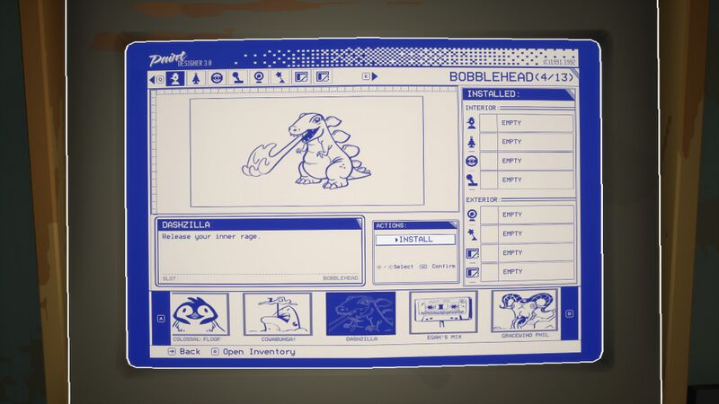 File:Dashzilla (Detailing Station).jpg