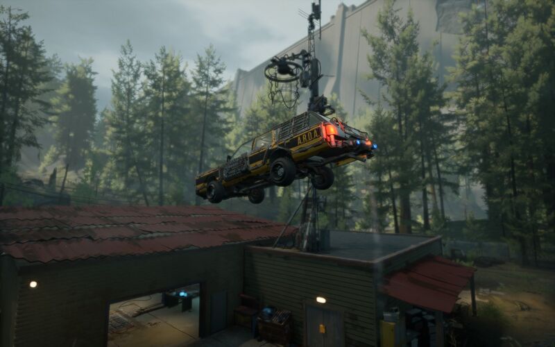 File:Jump Jacks Max Height.jpg