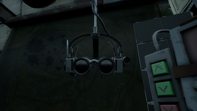 File:Mechanic Eye No Power.jpg