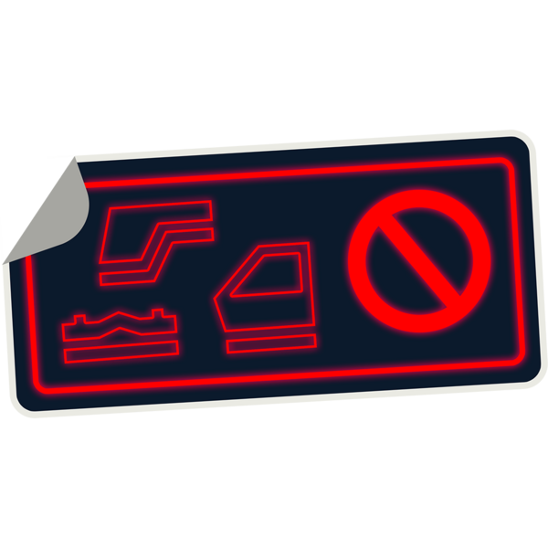 File:Achievement 29 EGS.png