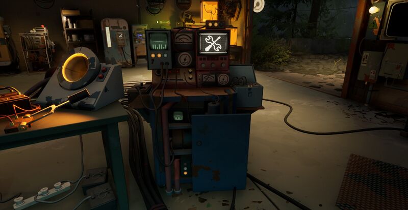 File:Analyser module.jpg