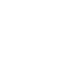 Thumbnail for version as of 23:57, 29 February 2024