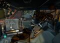 Thumbnail for version as of 00:03, 14 November 2024