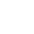 Thumbnail for version as of 07:42, 15 March 2024
