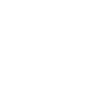 Thumbnail for version as of 22:38, 25 September 2025