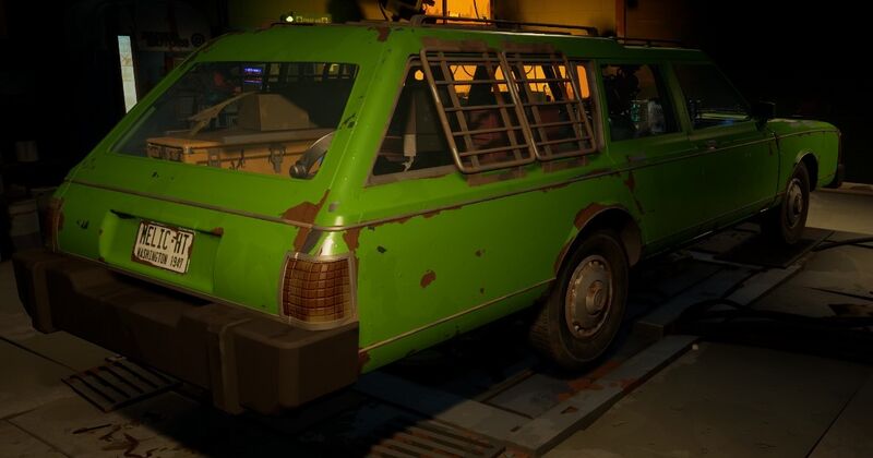 File:Lime Green Paint (Back).jpg