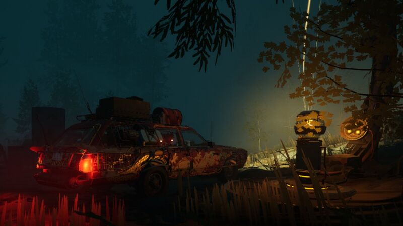 File:OriHauler OUT3.jpg