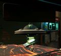 Thumbnail for version as of 02:23, 7 December 2024