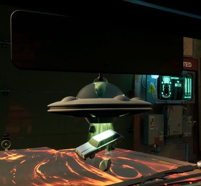 File:The UFO (Car).jpg