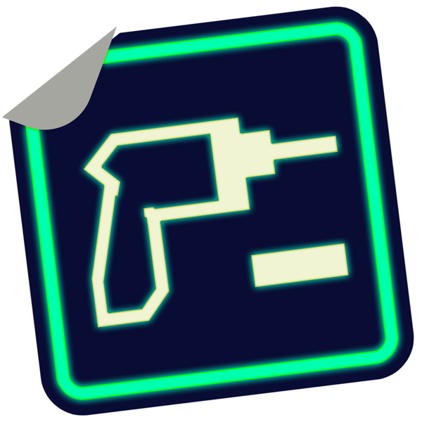 File:Achievement 09 EGS.png
