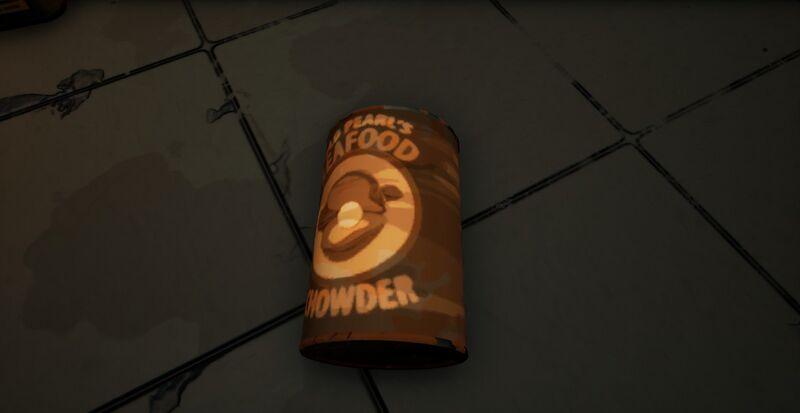 File:Canned Food Item 3.jpg