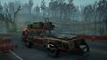 Thumbnail for version as of 05:42, 18 April 2024
