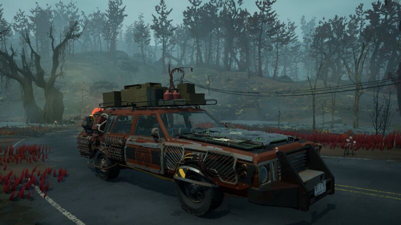 File:PackMule OUT5.jpg
