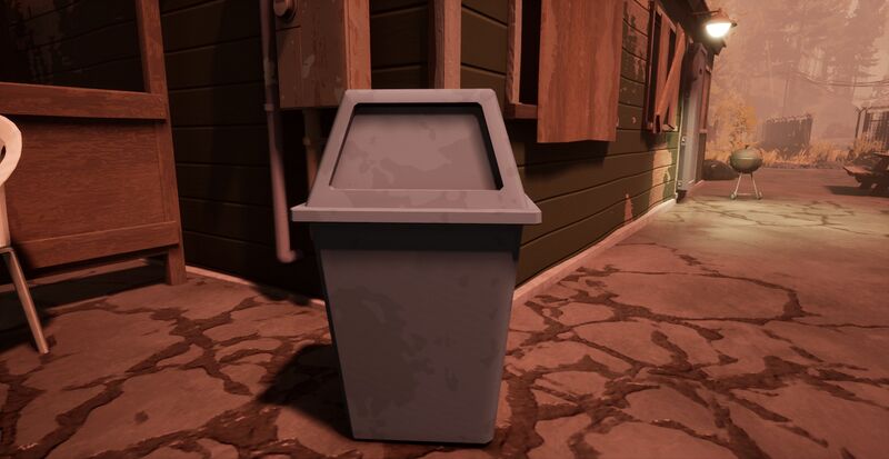 File:Trashcan 1.jpg