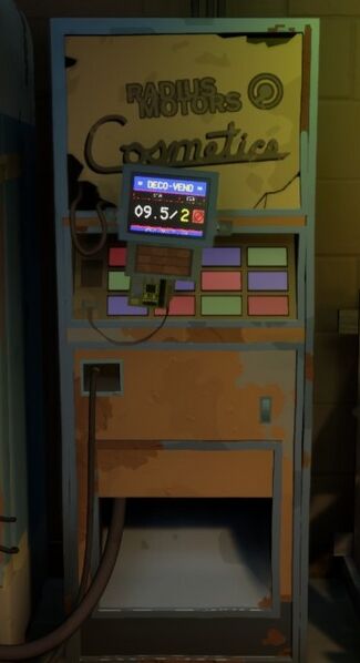File:Auto Shop Deco Vend.jpg