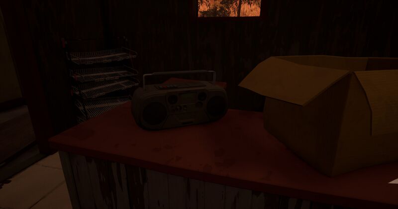 File:CE Radio 1.jpg