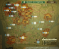 Thumbnail for version as of 17:09, 19 October 2024