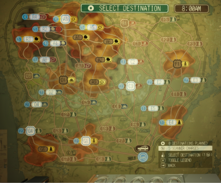 File:FullJunctionMap.png