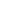 Icon for the Duct Tape resource