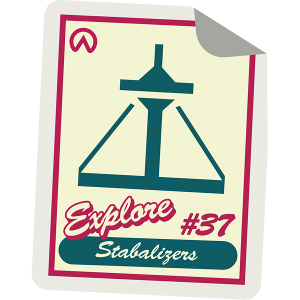 File:Achievement 37 EGS.png