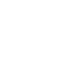 Thumbnail for version as of 11:53, 24 February 2024