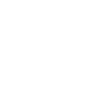 Logbook icon for the Rusty status effect