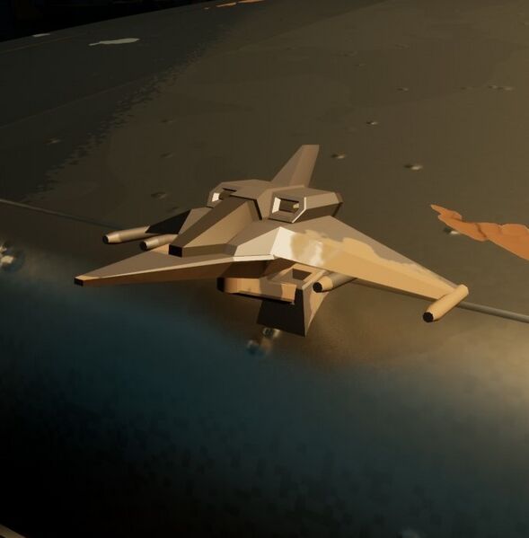 File:The First star Fighter (Car).jpg