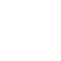 Thumbnail for version as of 19:23, 25 February 2024