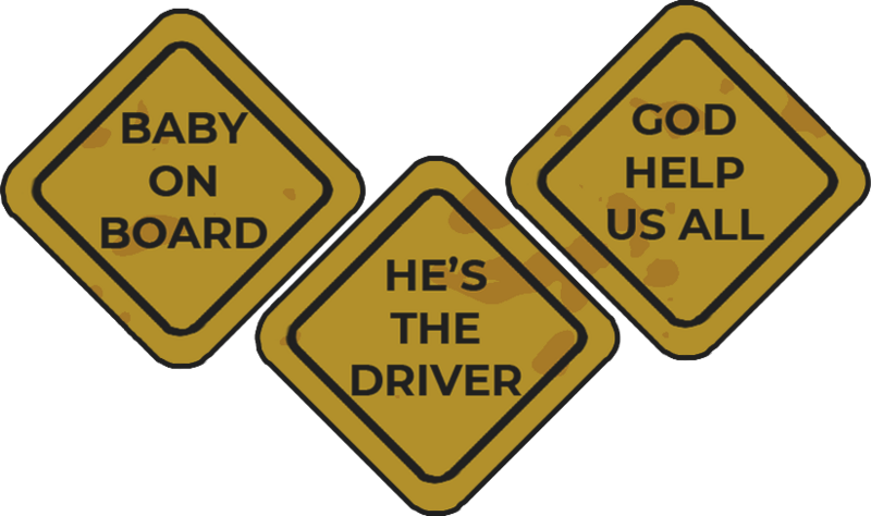 File:On Board Sticker.png