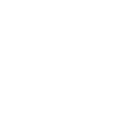 Thumbnail for version as of 14:27, 4 March 2024